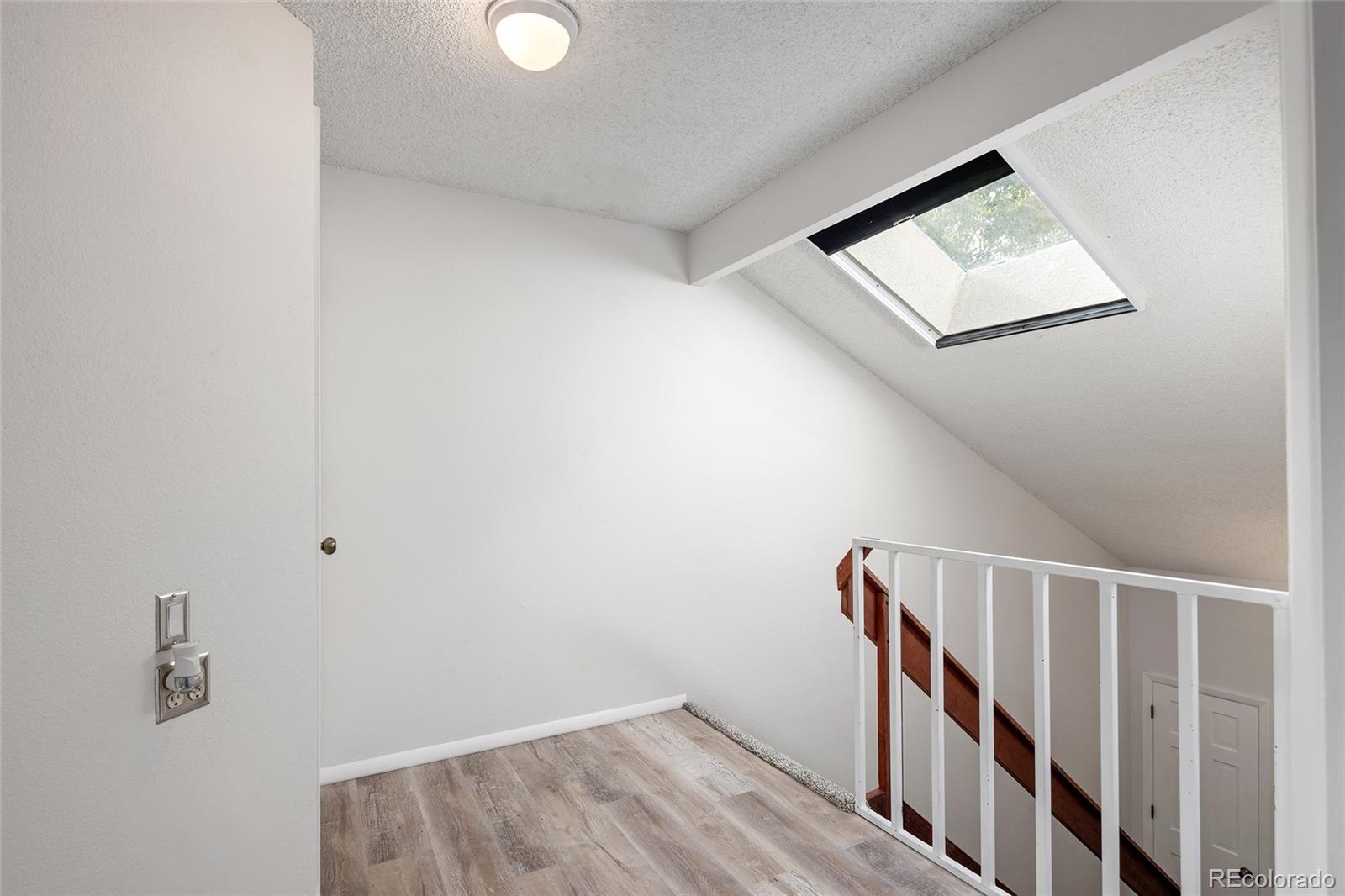 MLS Image #18 for 2082 s helena street c,aurora, Colorado