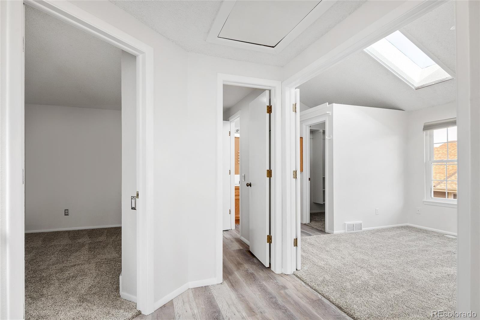 MLS Image #19 for 2082 s helena street c,aurora, Colorado