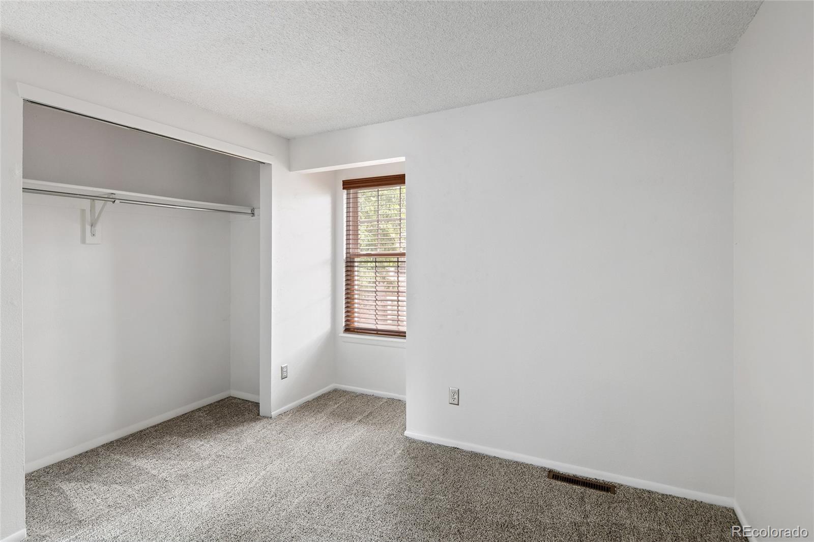 MLS Image #20 for 2082 s helena street c,aurora, Colorado