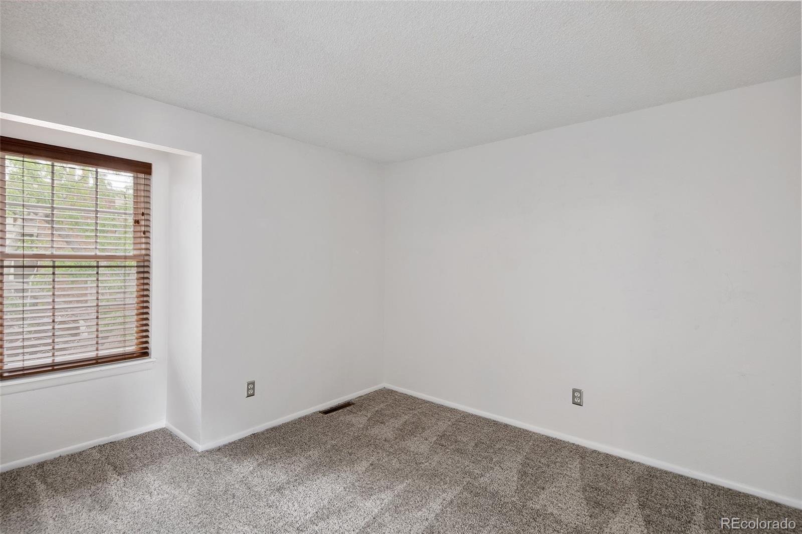 MLS Image #21 for 2082 s helena street c,aurora, Colorado