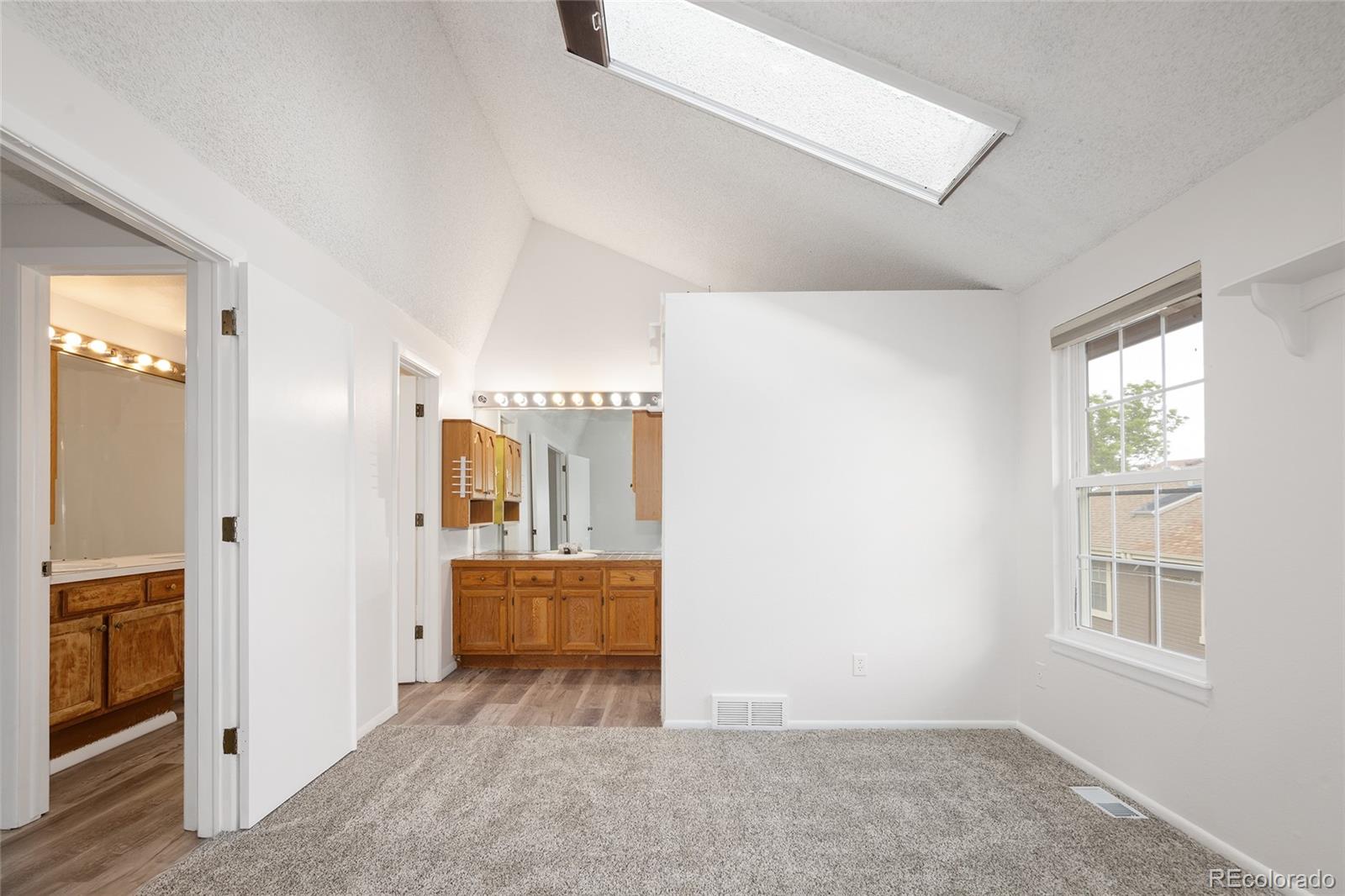 MLS Image #23 for 2082 s helena street c,aurora, Colorado