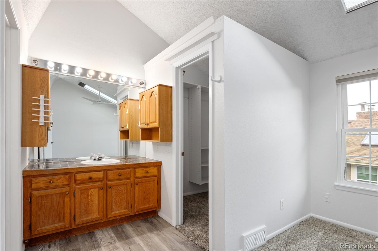 MLS Image #24 for 2082 s helena street c,aurora, Colorado