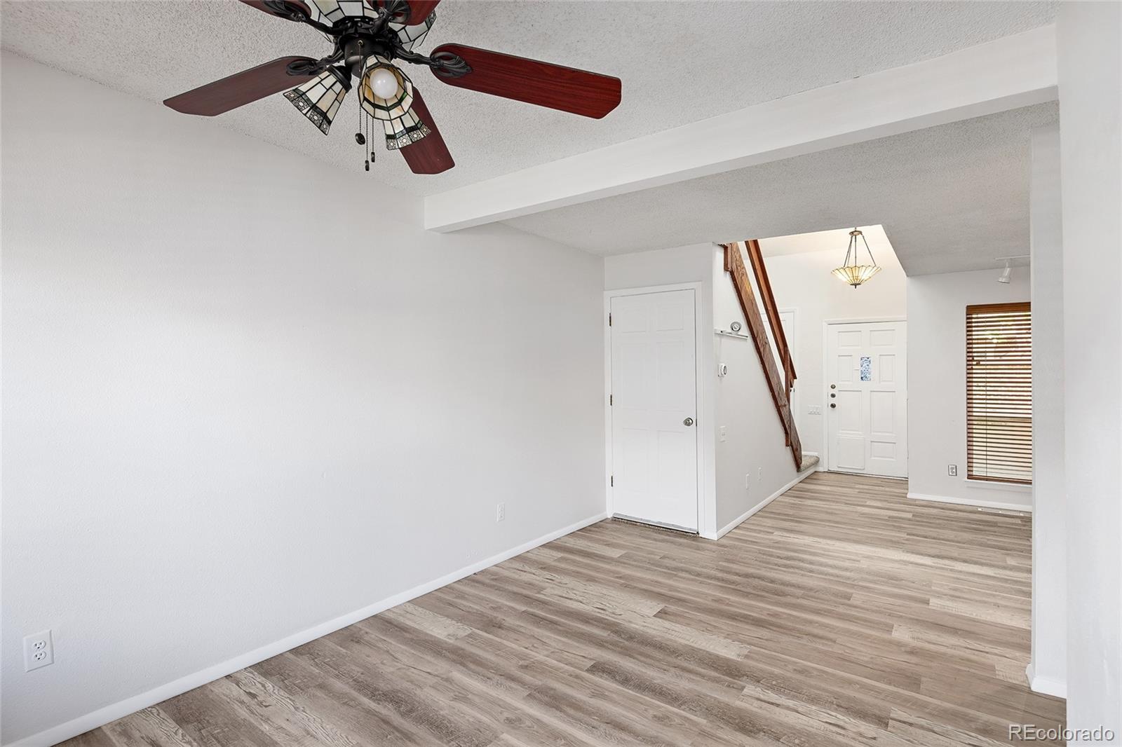 MLS Image #3 for 2082 s helena street c,aurora, Colorado