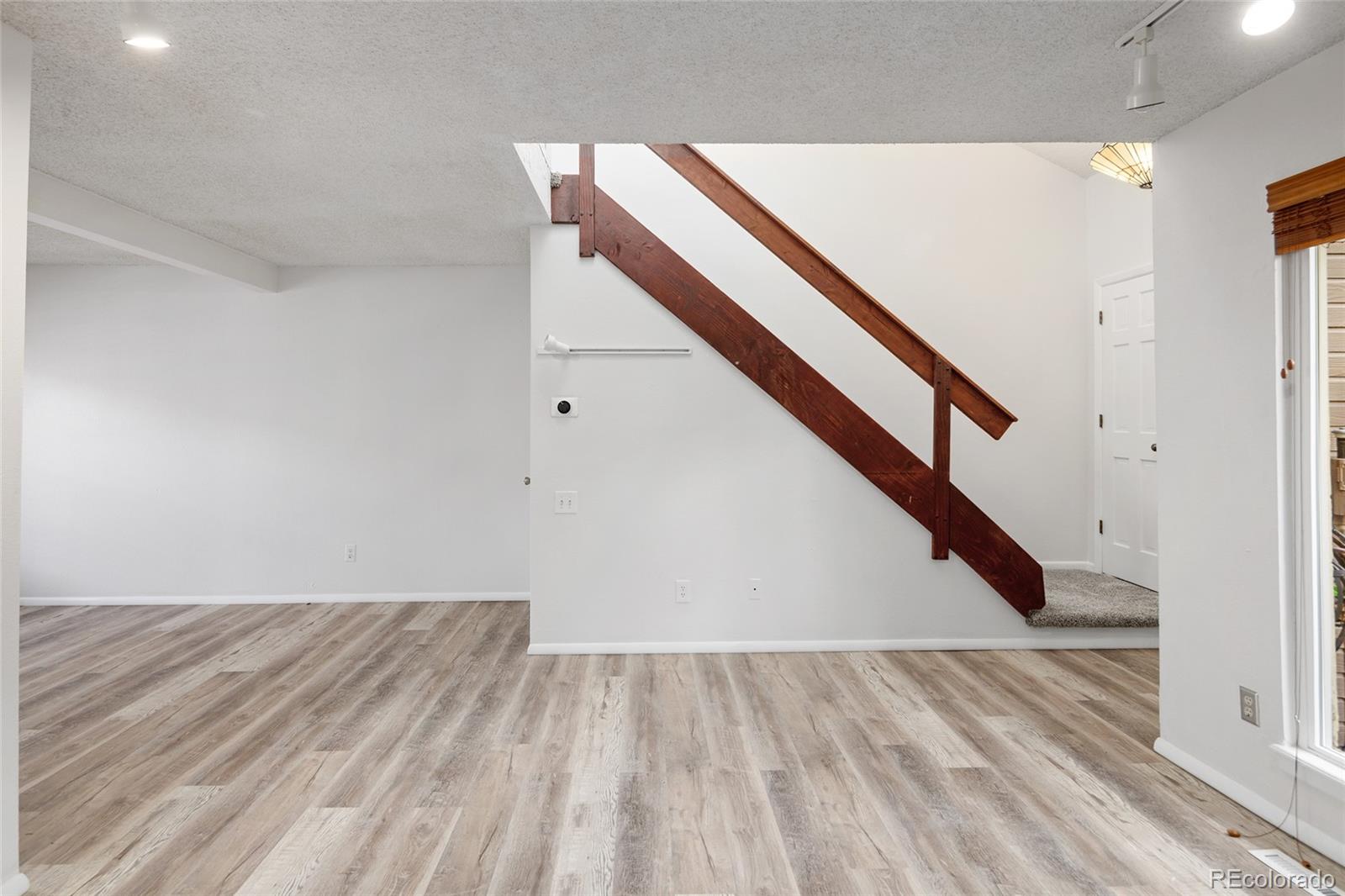 MLS Image #5 for 2082 s helena street c,aurora, Colorado
