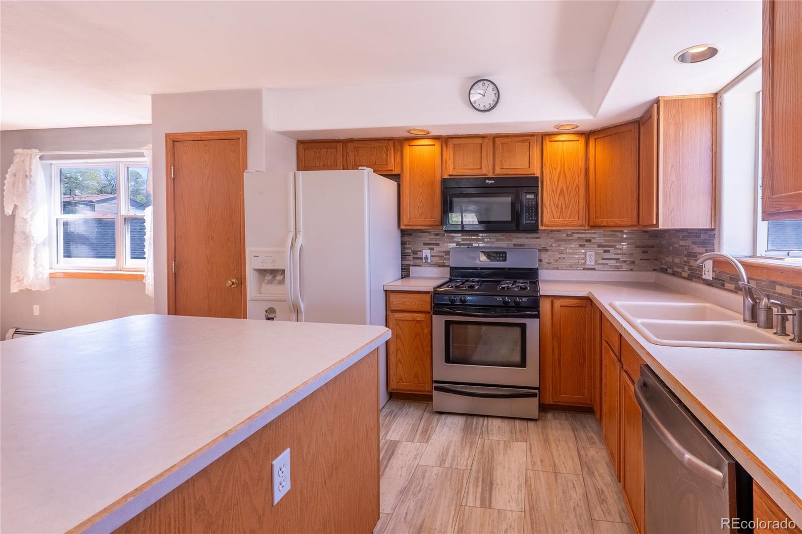 MLS Image #10 for 1118  atchison avenue,trinidad, Colorado