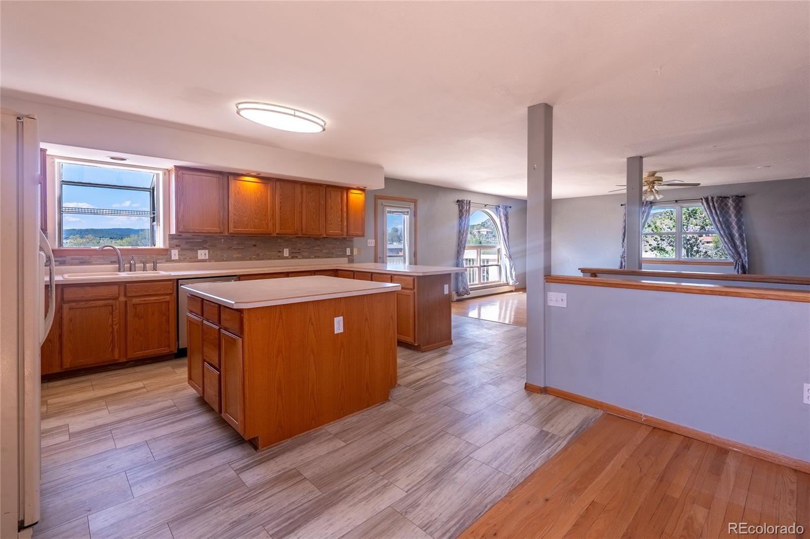 MLS Image #11 for 1118  atchison avenue,trinidad, Colorado