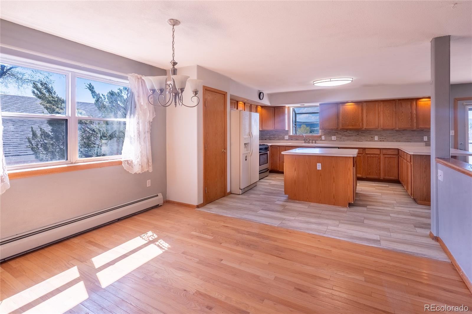 MLS Image #12 for 1118  atchison avenue,trinidad, Colorado