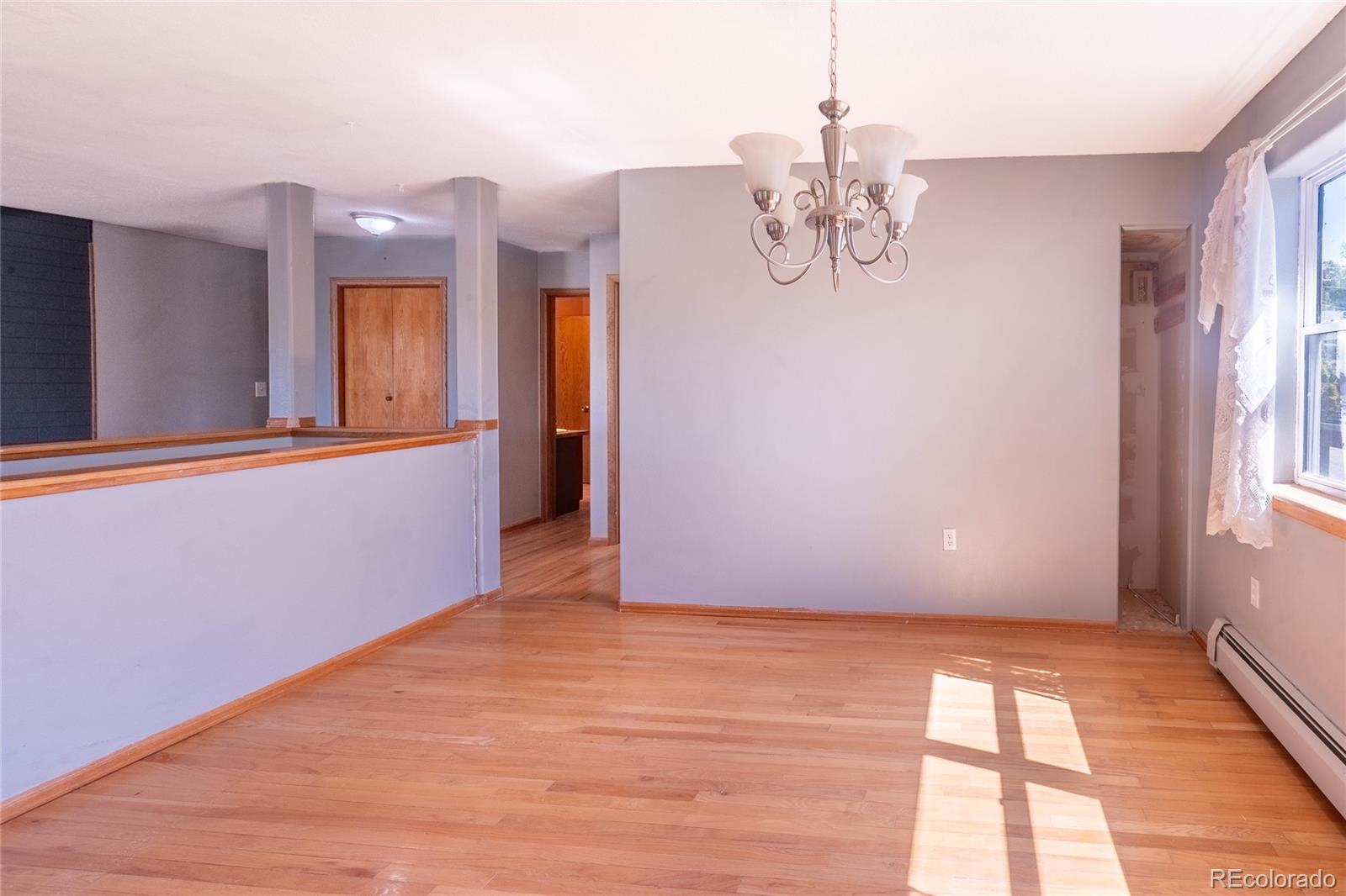 MLS Image #13 for 1118  atchison avenue,trinidad, Colorado