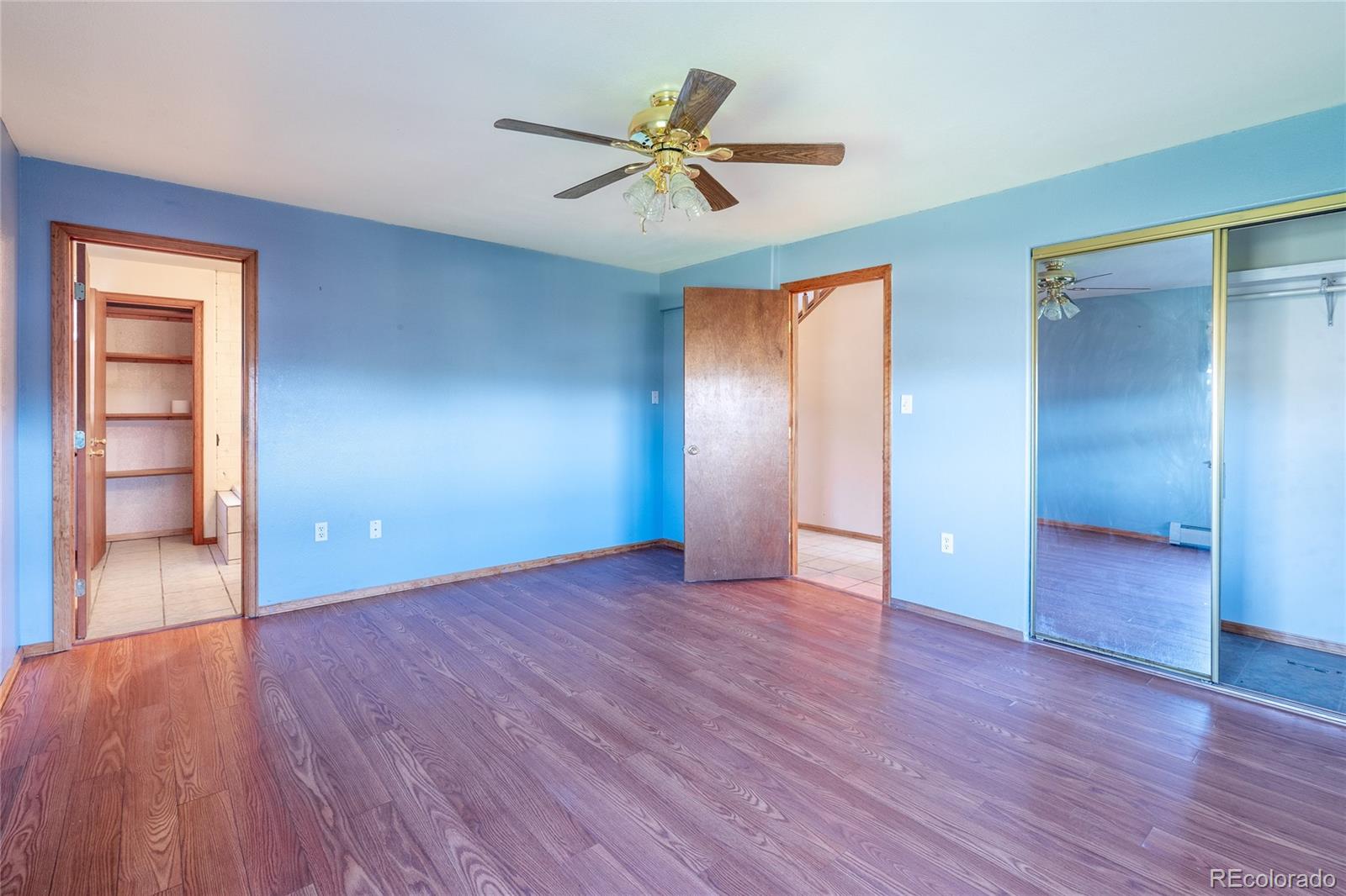 MLS Image #14 for 1118  atchison avenue,trinidad, Colorado