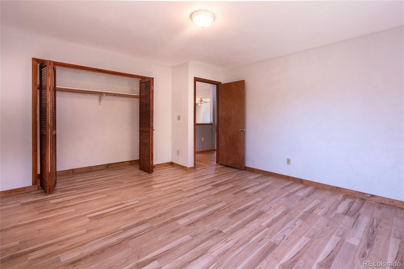 MLS Image #15 for 1118  atchison avenue,trinidad, Colorado