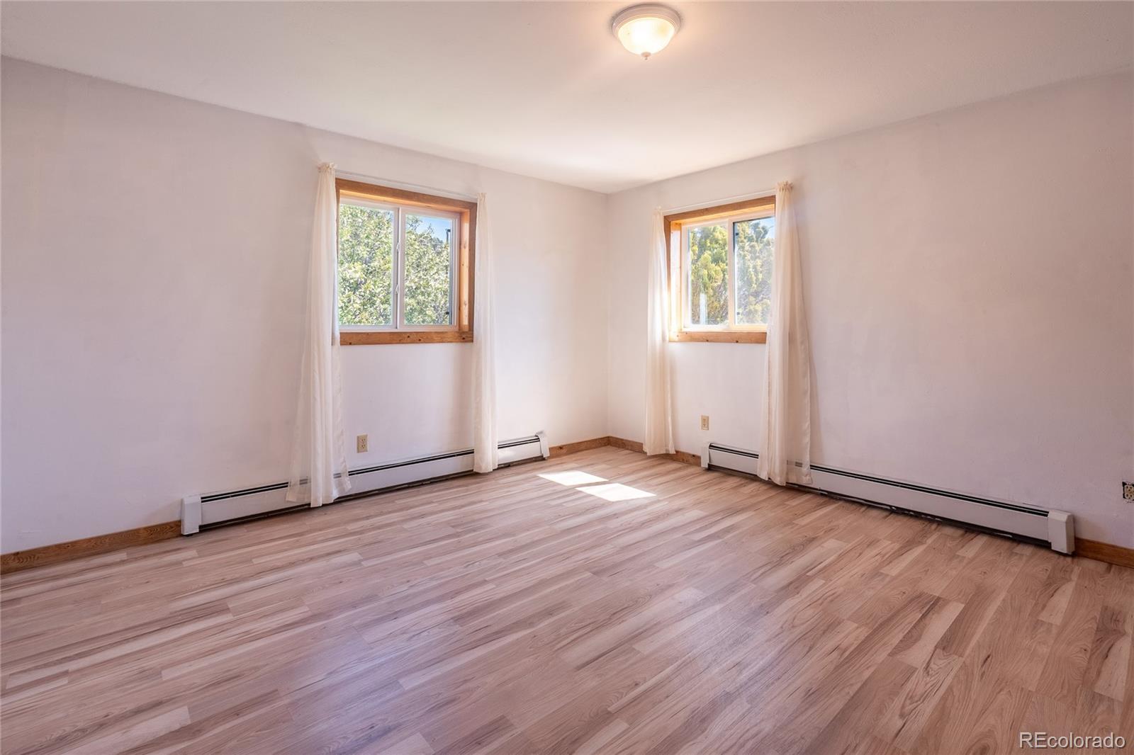 MLS Image #16 for 1118  atchison avenue,trinidad, Colorado