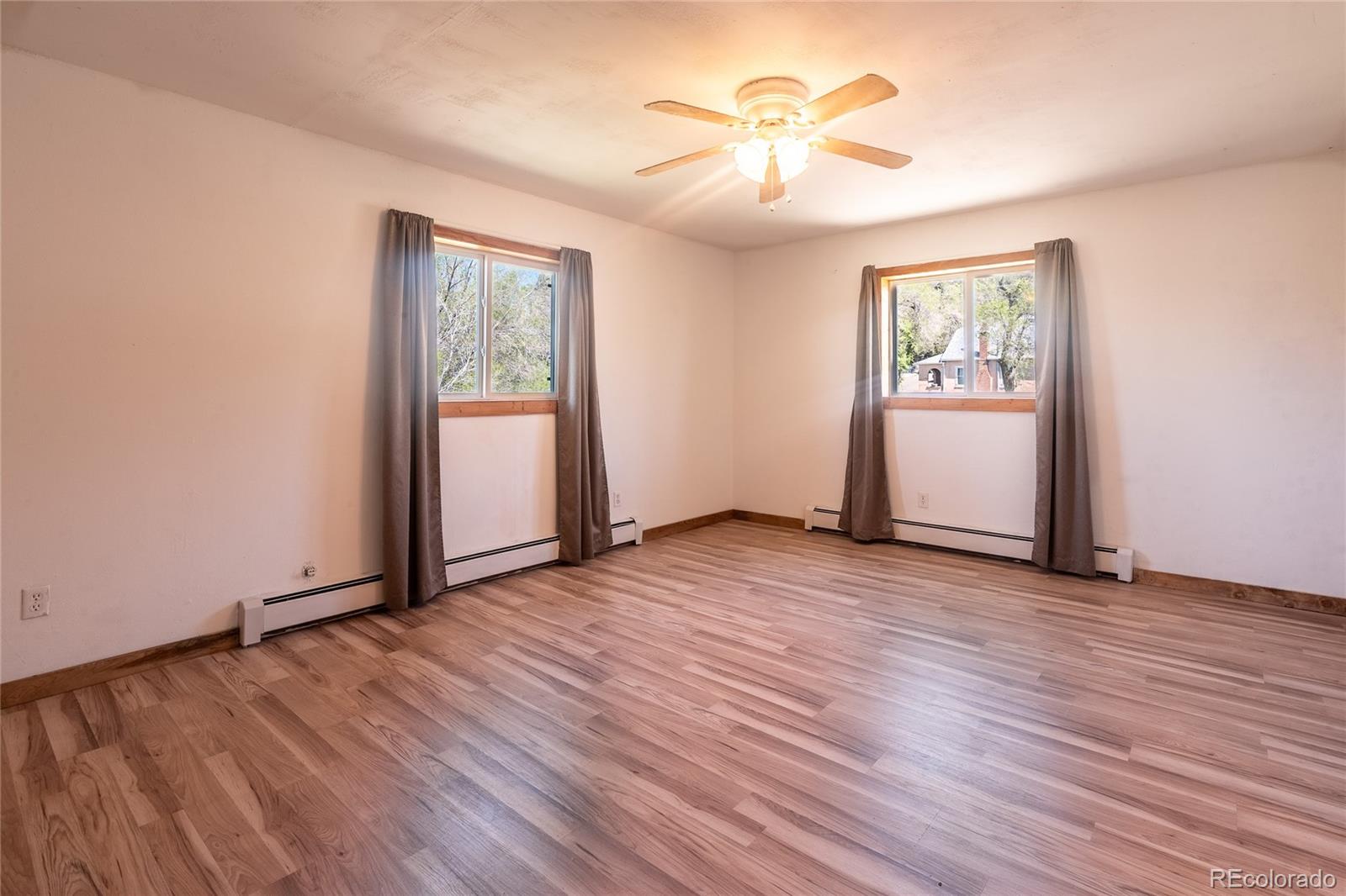 MLS Image #18 for 1118  atchison avenue,trinidad, Colorado