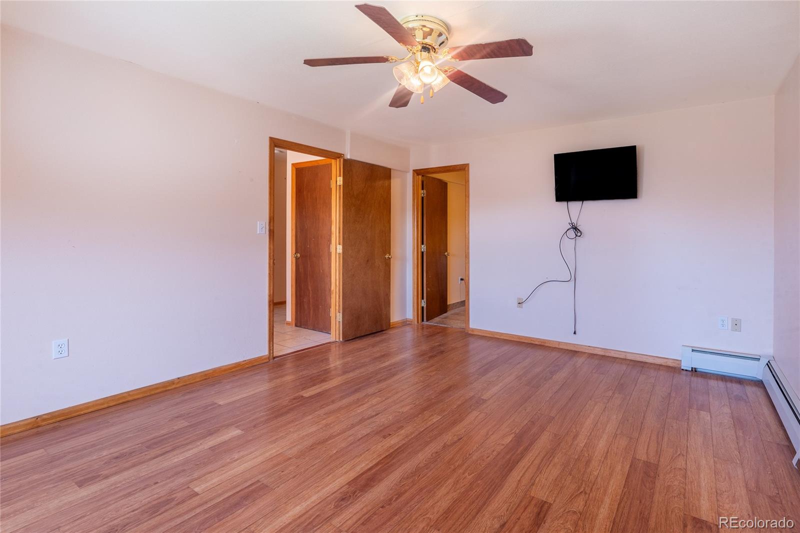 MLS Image #19 for 1118  atchison avenue,trinidad, Colorado