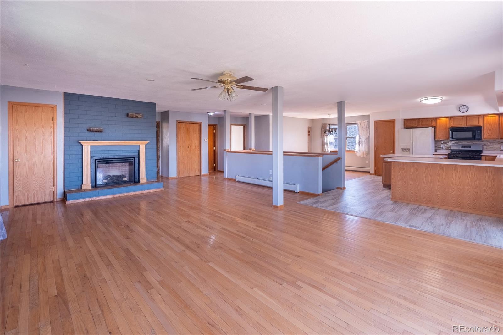 MLS Image #2 for 1118  atchison avenue,trinidad, Colorado