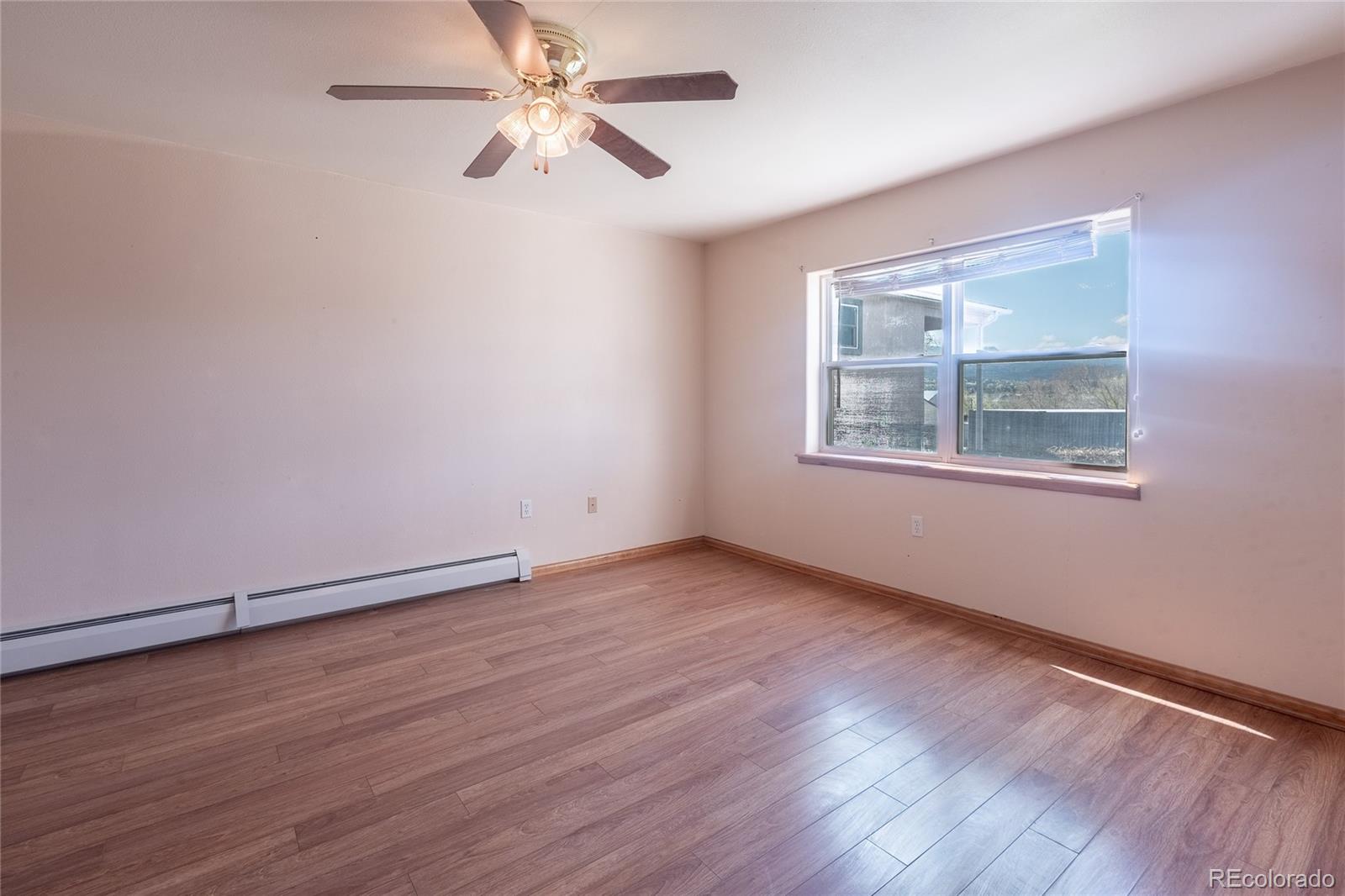 MLS Image #20 for 1118  atchison avenue,trinidad, Colorado