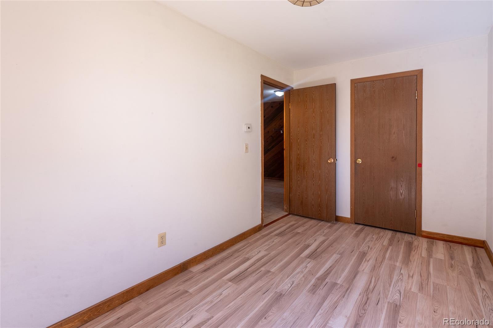 MLS Image #21 for 1118  atchison avenue,trinidad, Colorado
