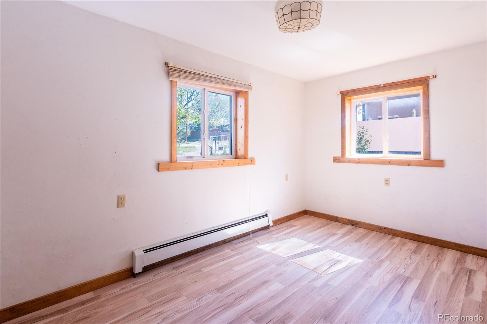 MLS Image #22 for 1118  atchison avenue,trinidad, Colorado
