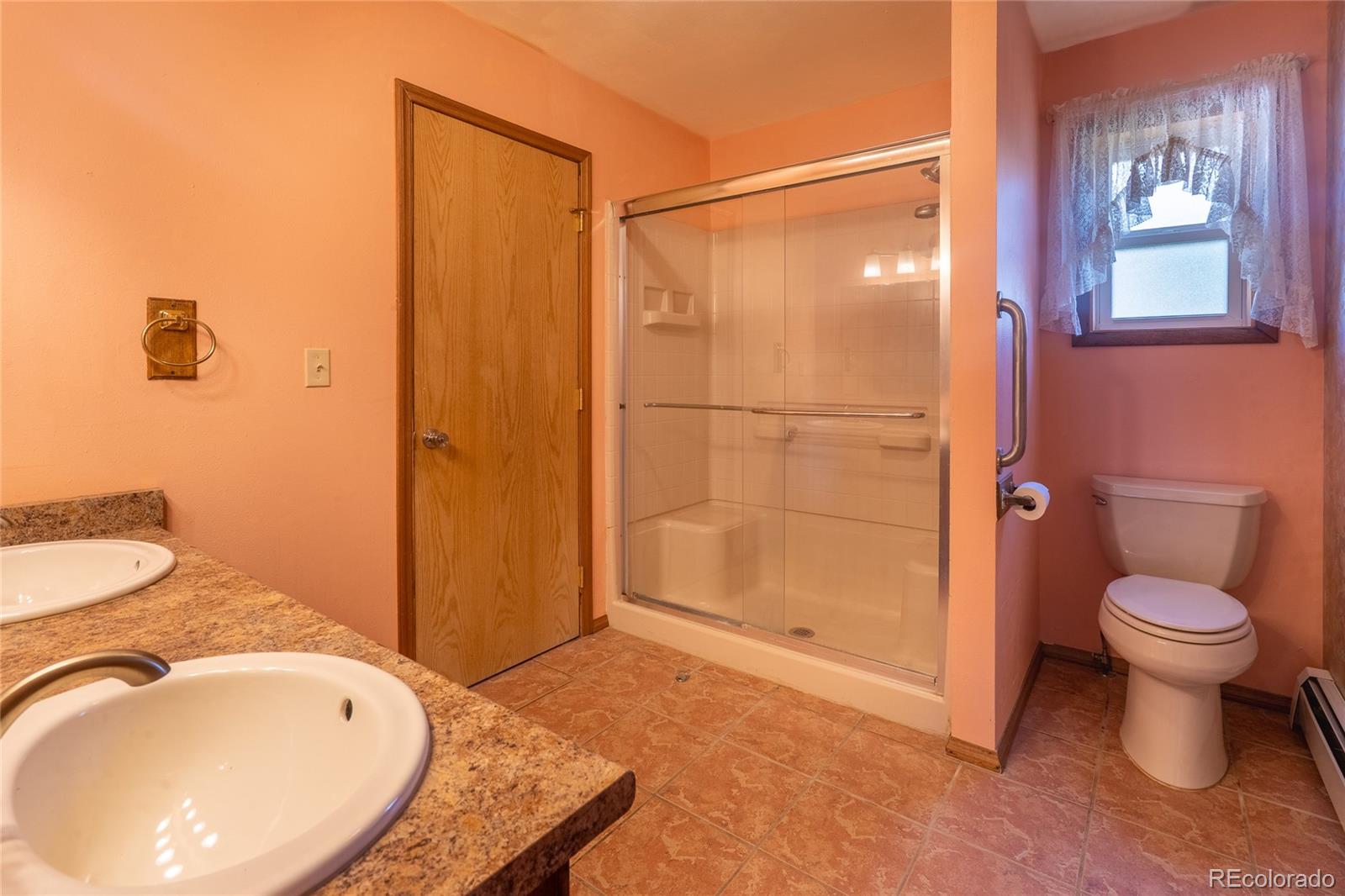 MLS Image #23 for 1118  atchison avenue,trinidad, Colorado