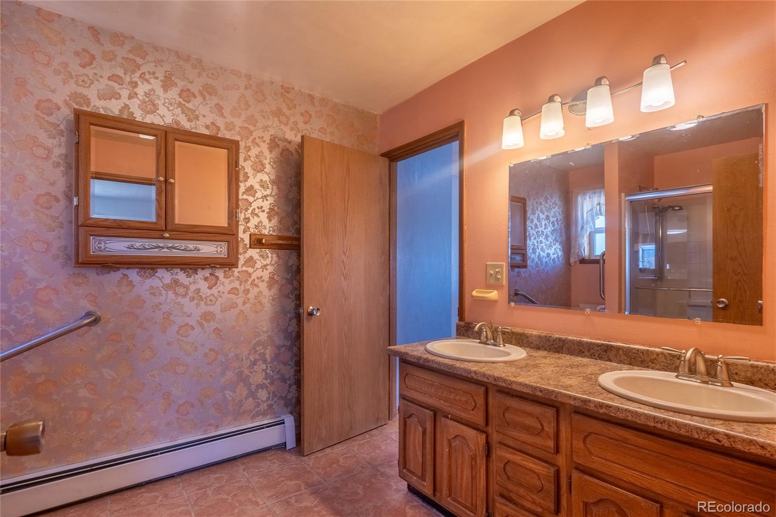 MLS Image #24 for 1118  atchison avenue,trinidad, Colorado