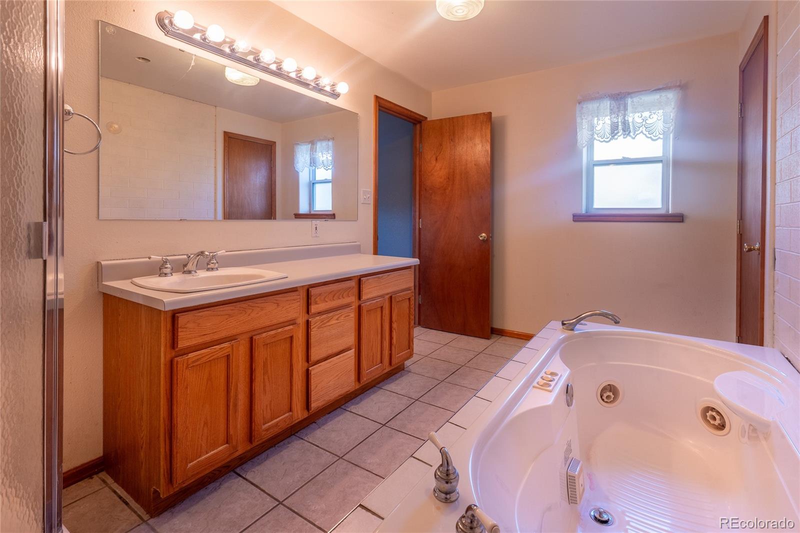 MLS Image #25 for 1118  atchison avenue,trinidad, Colorado