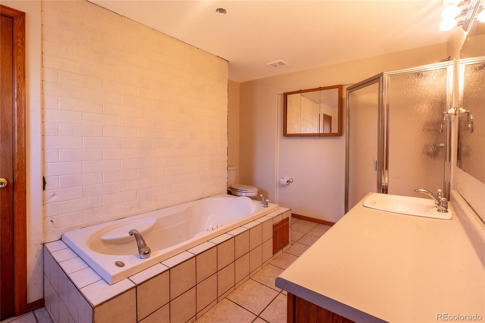MLS Image #26 for 1118  atchison avenue,trinidad, Colorado