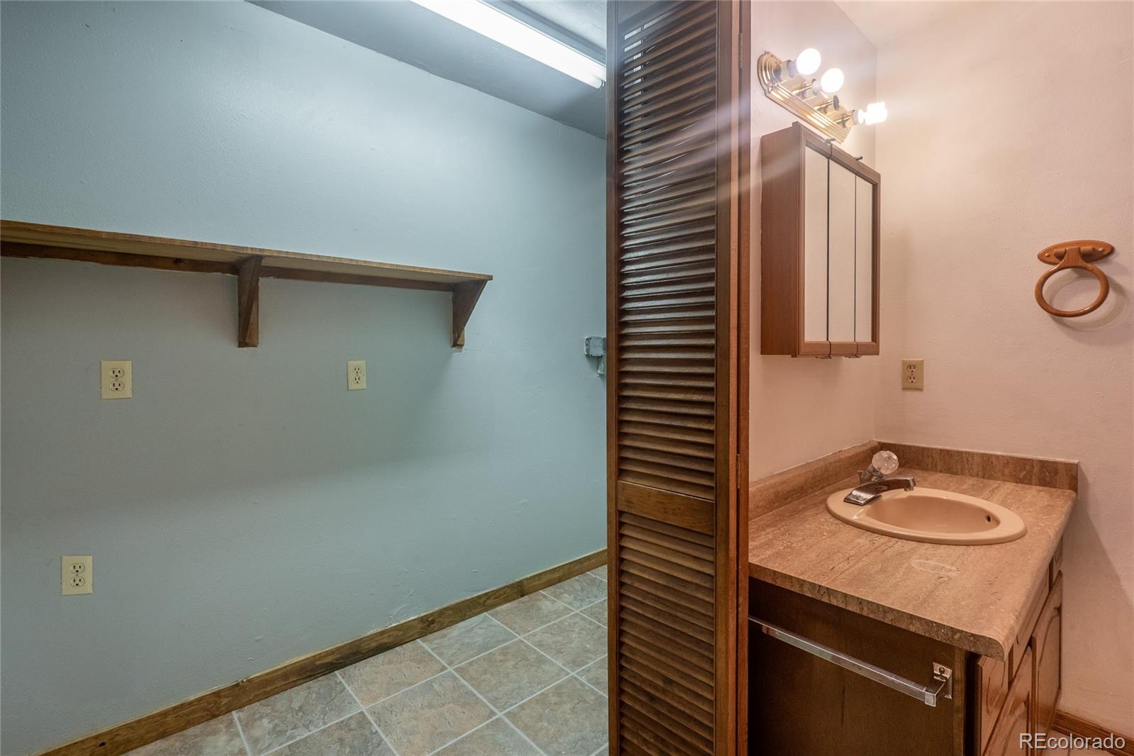 MLS Image #27 for 1118  atchison avenue,trinidad, Colorado
