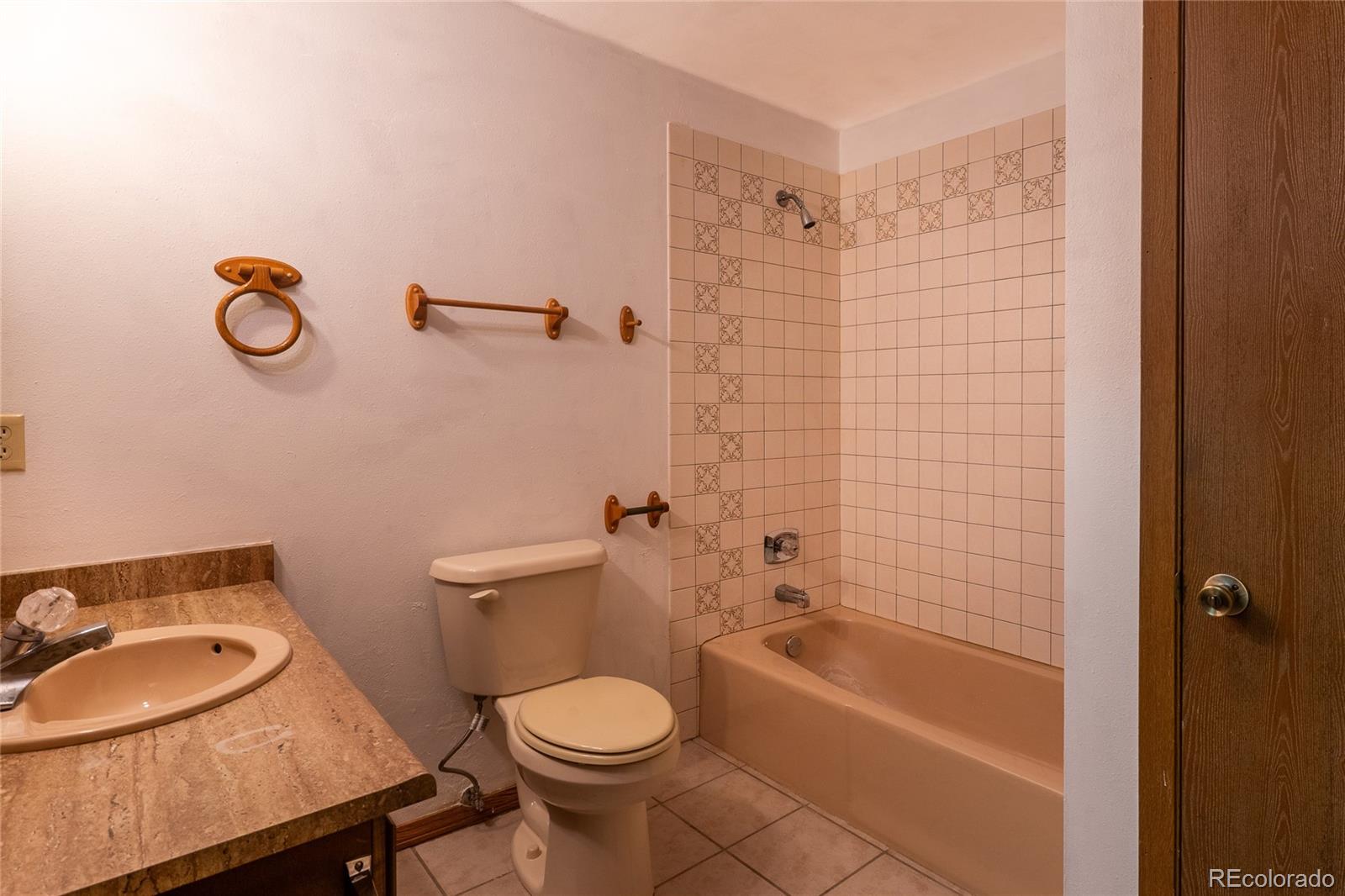 MLS Image #28 for 1118  atchison avenue,trinidad, Colorado