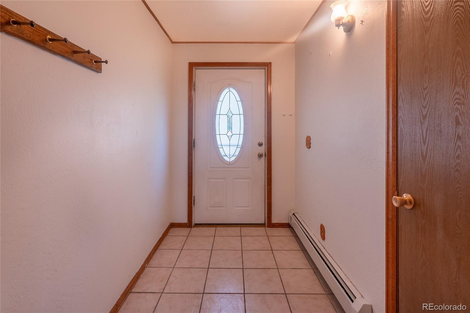 MLS Image #29 for 1118  atchison avenue,trinidad, Colorado