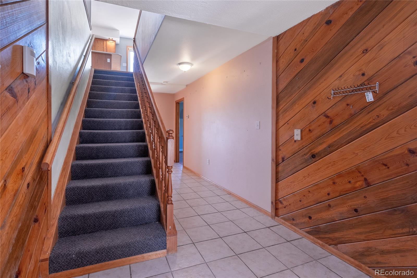 MLS Image #30 for 1118  atchison avenue,trinidad, Colorado