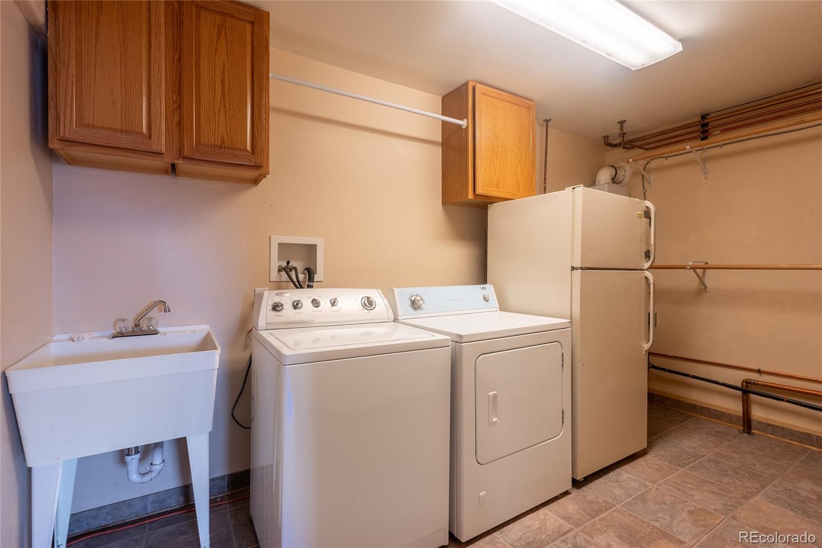 MLS Image #31 for 1118  atchison avenue,trinidad, Colorado