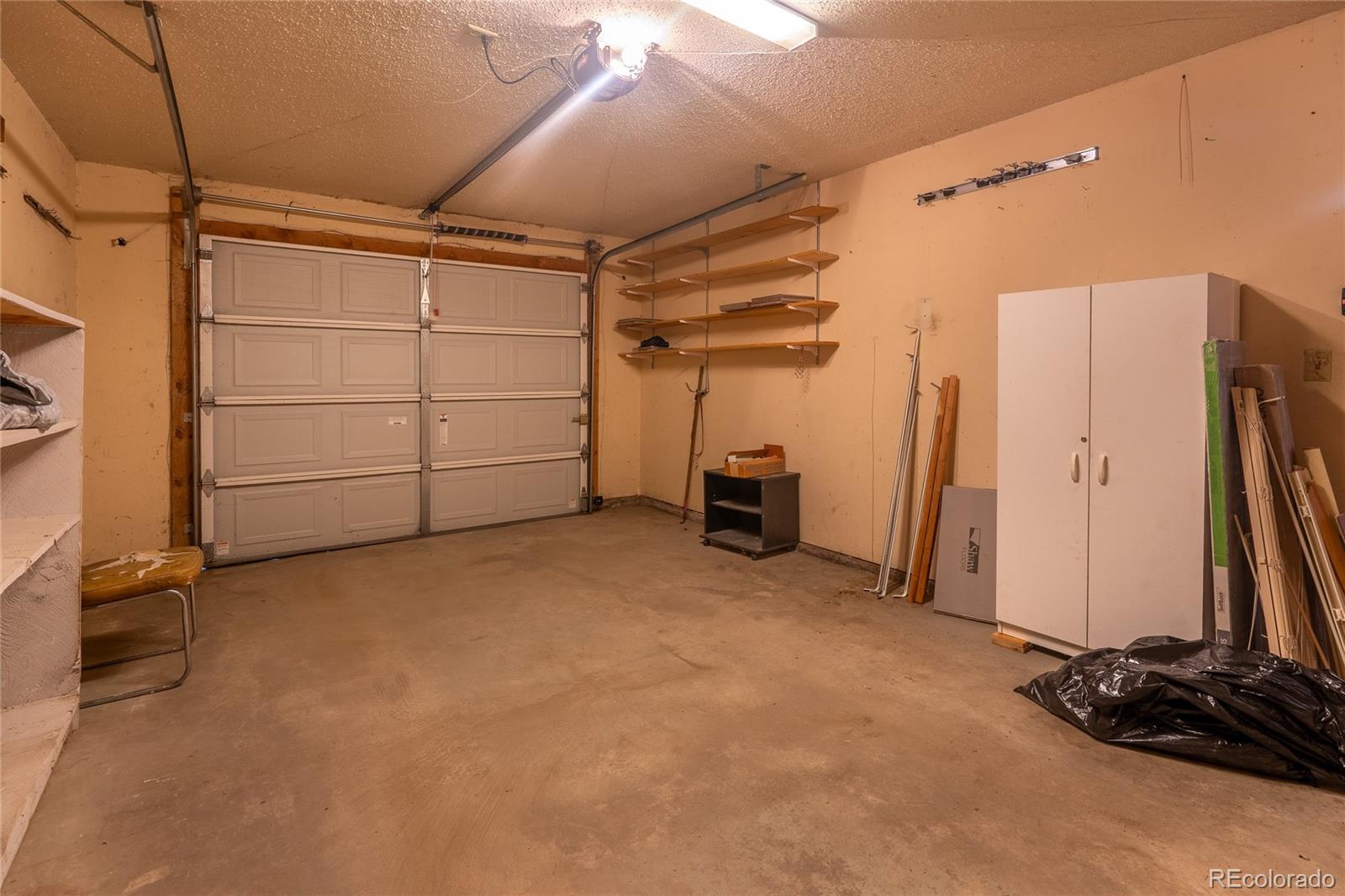 MLS Image #34 for 1118  atchison avenue,trinidad, Colorado