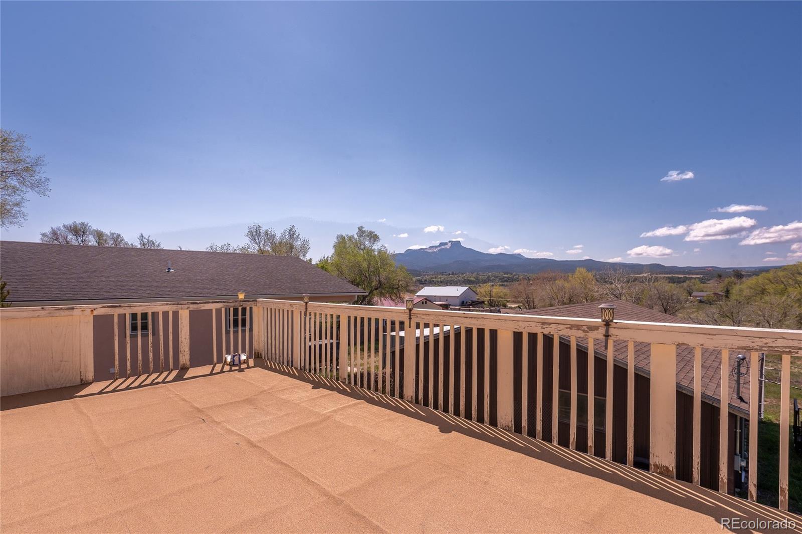 MLS Image #38 for 1118  atchison avenue,trinidad, Colorado