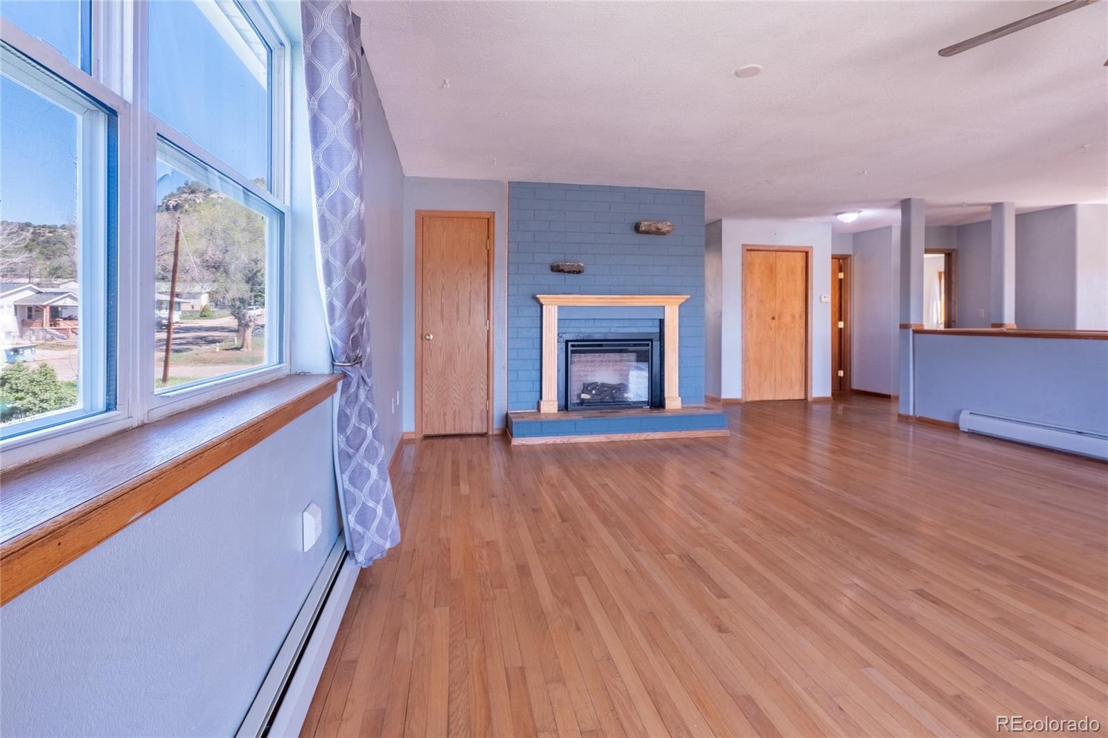 MLS Image #4 for 1118  atchison avenue,trinidad, Colorado