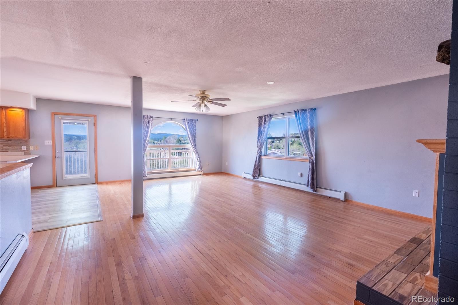 MLS Image #6 for 1118  atchison avenue,trinidad, Colorado