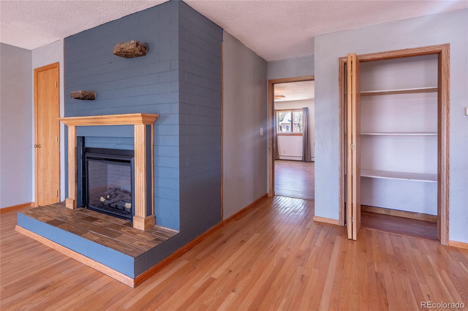 MLS Image #7 for 1118  atchison avenue,trinidad, Colorado