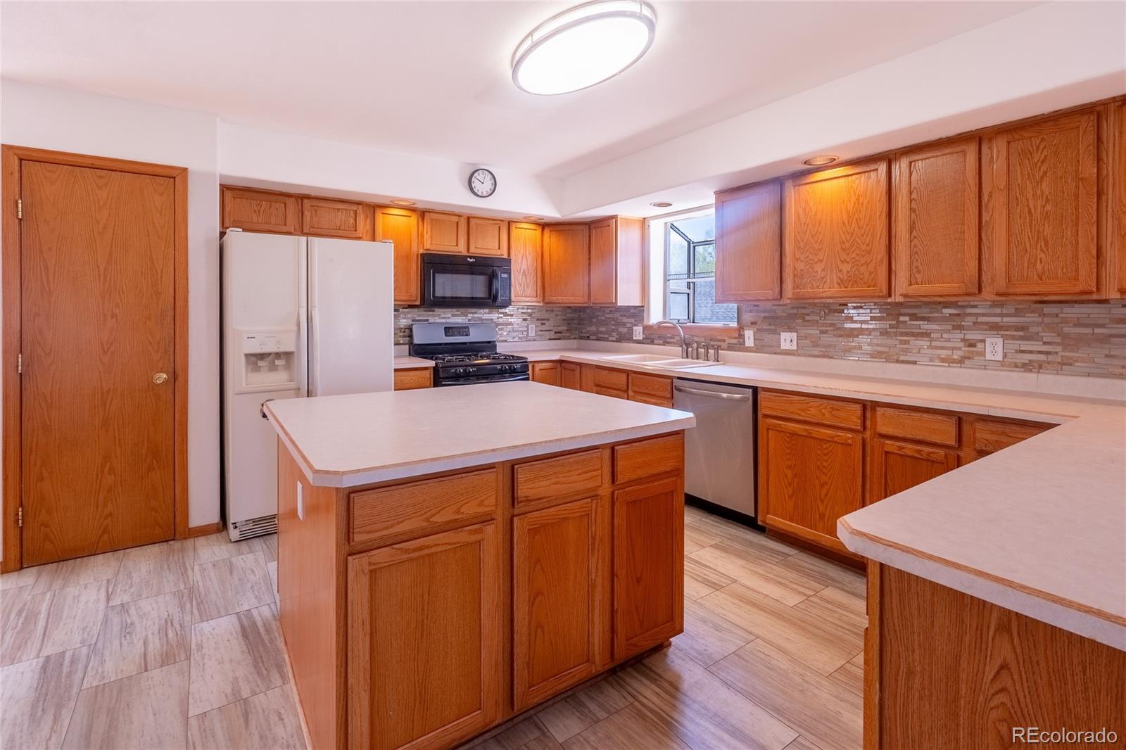 MLS Image #8 for 1118  atchison avenue,trinidad, Colorado