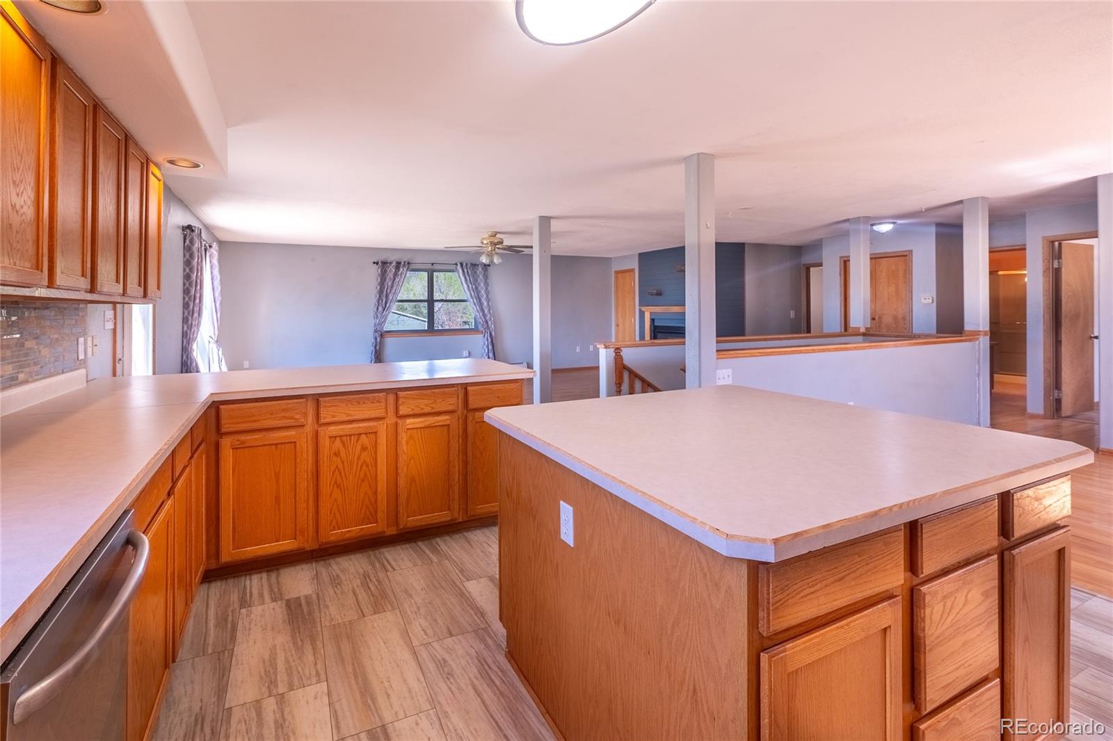 MLS Image #9 for 1118  atchison avenue,trinidad, Colorado