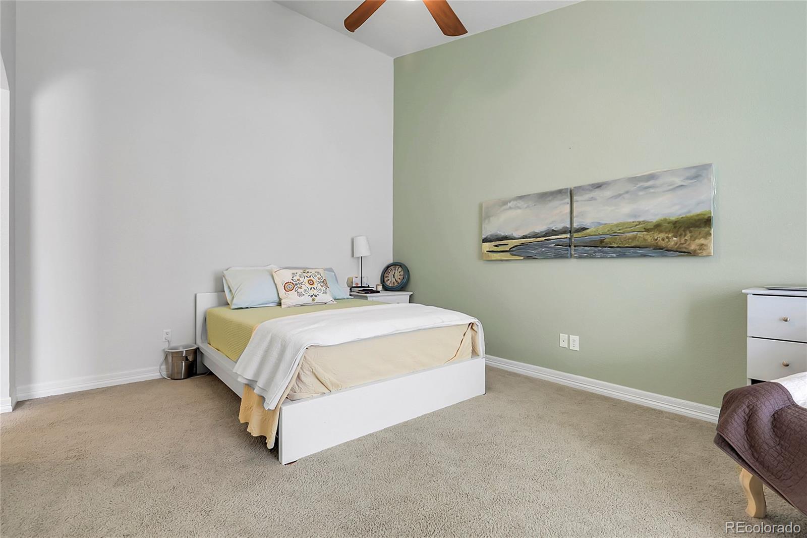 MLS Image #10 for 3342  springmeadow circle,castle rock, Colorado