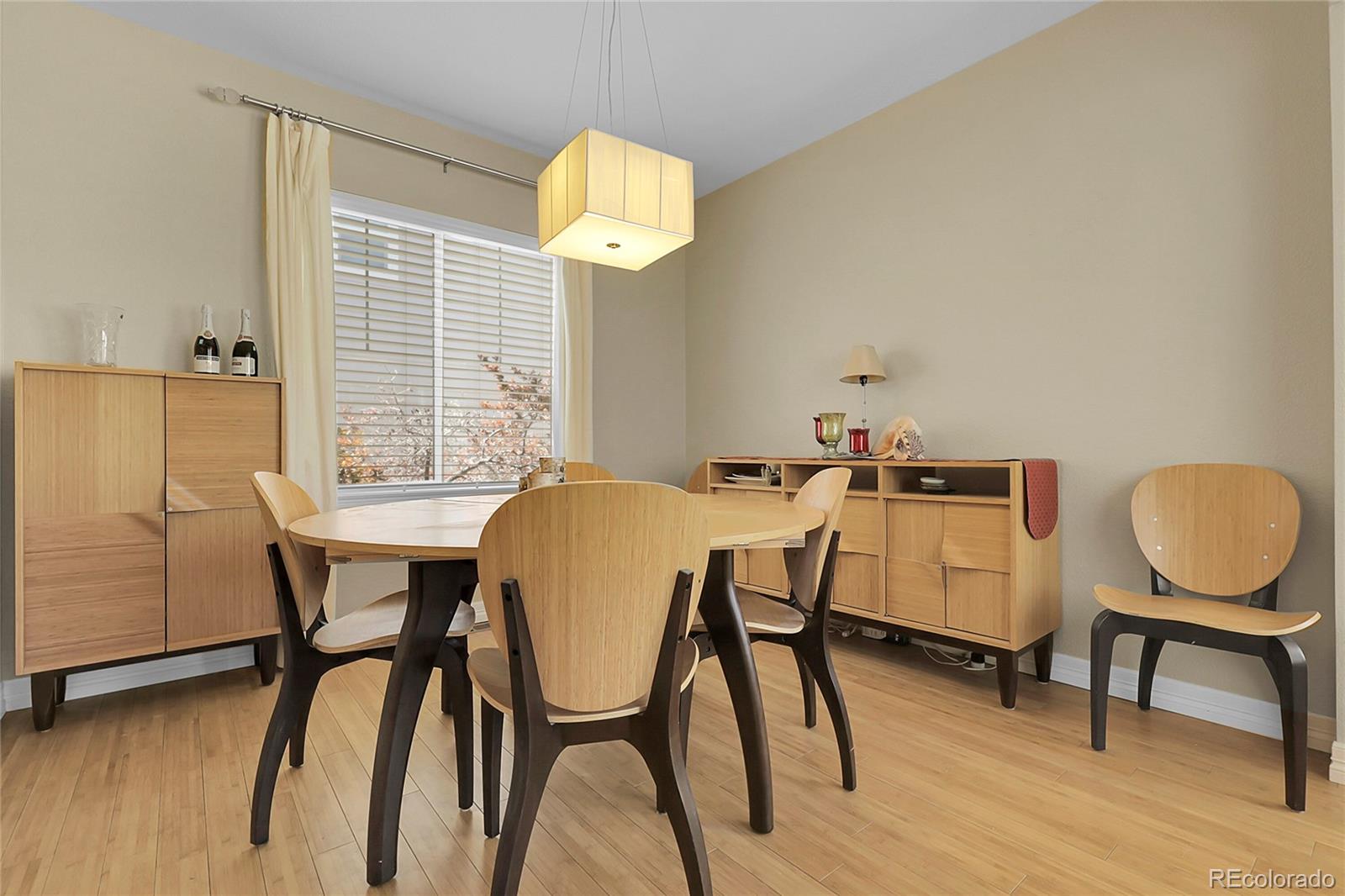 MLS Image #11 for 3342  springmeadow circle,castle rock, Colorado