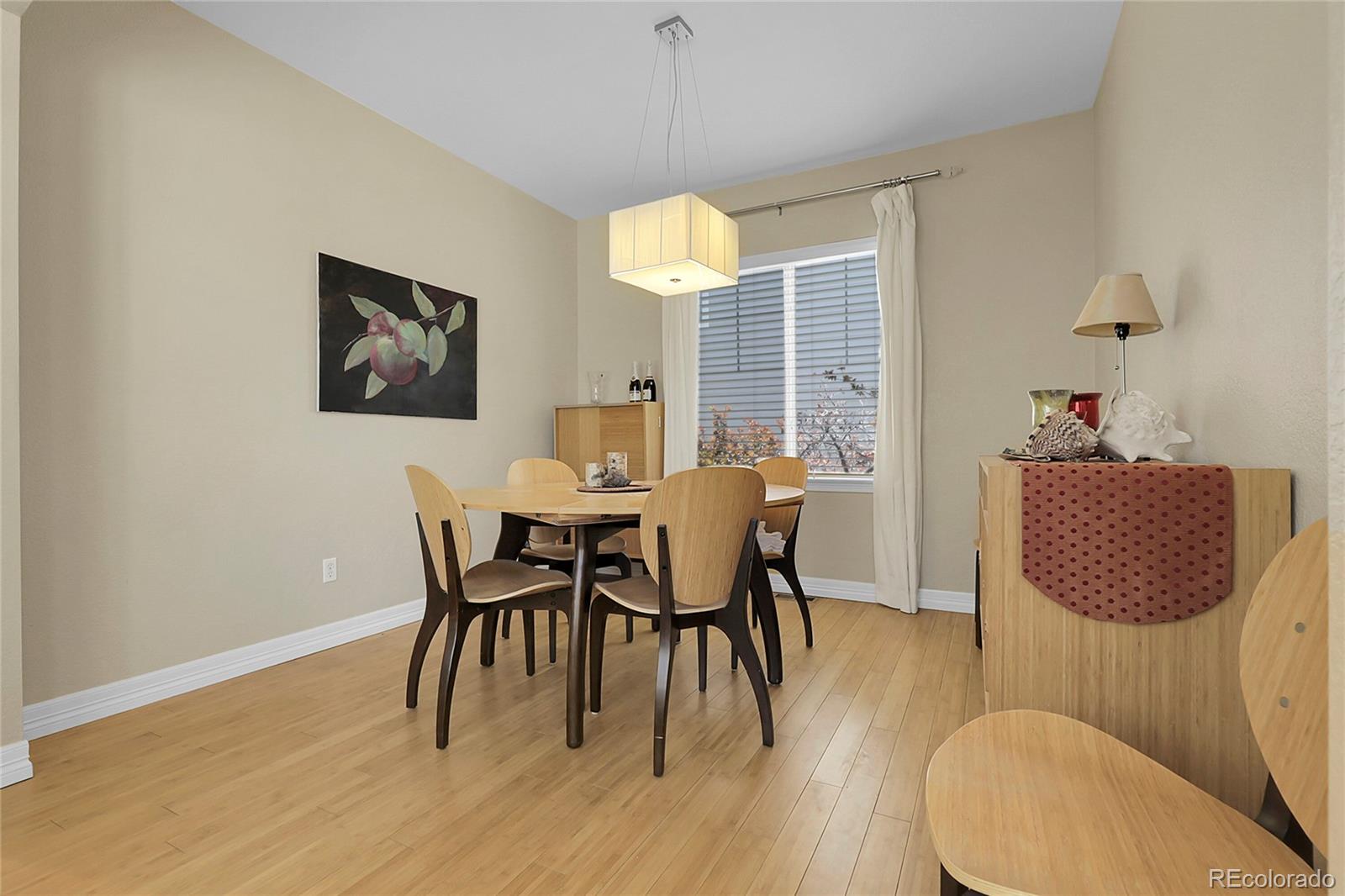 MLS Image #12 for 3342  springmeadow circle,castle rock, Colorado