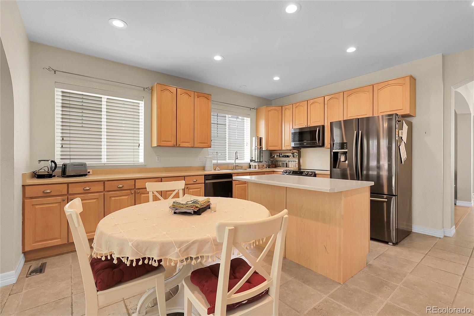 MLS Image #14 for 3342  springmeadow circle,castle rock, Colorado
