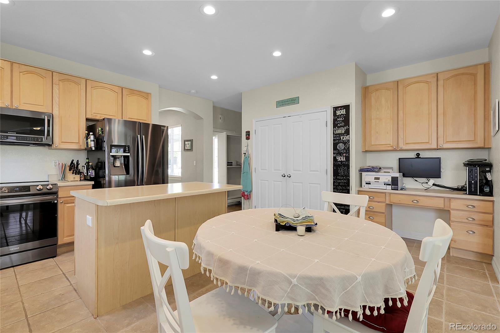 MLS Image #15 for 3342  springmeadow circle,castle rock, Colorado