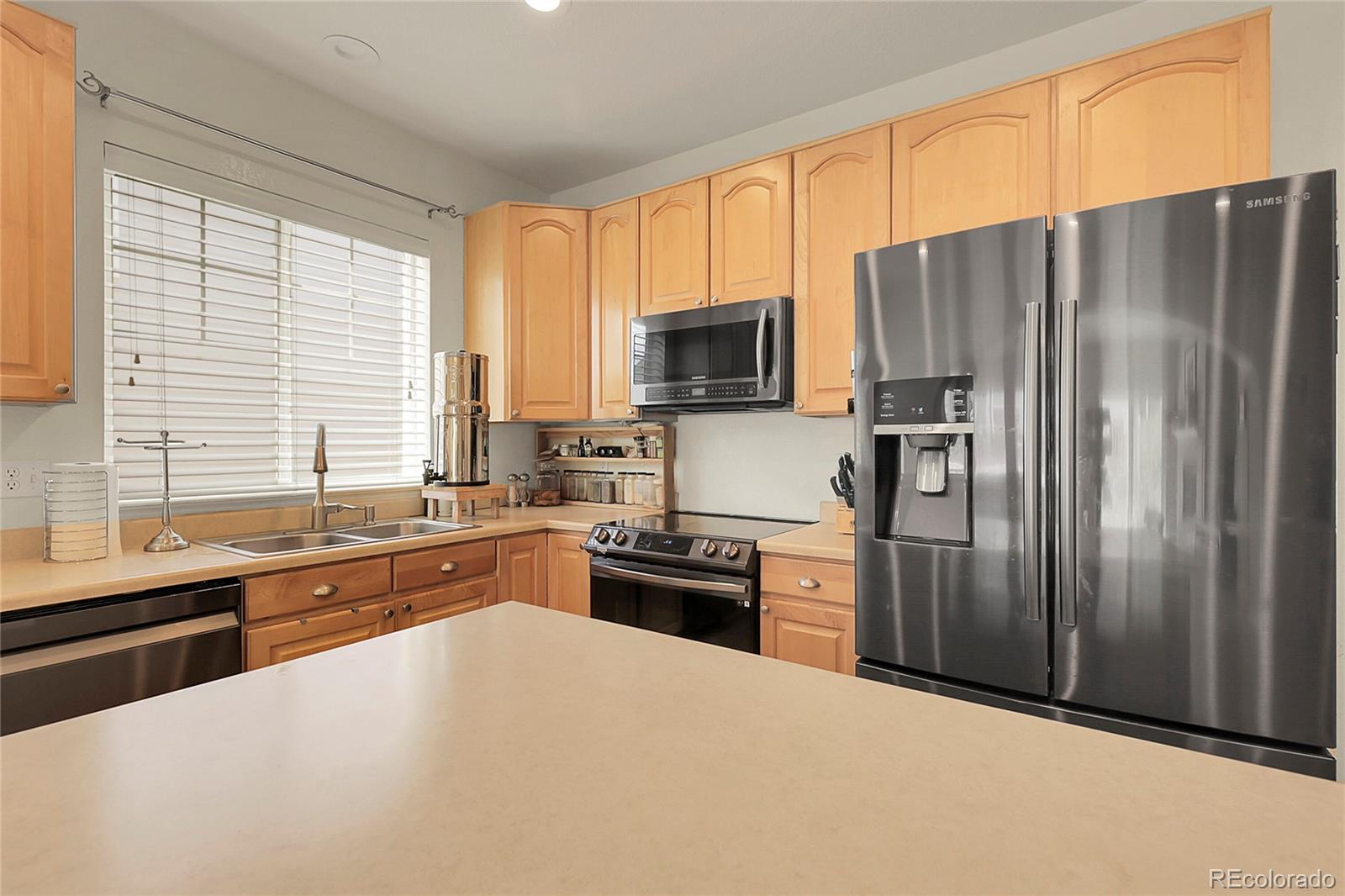 MLS Image #16 for 3342  springmeadow circle,castle rock, Colorado