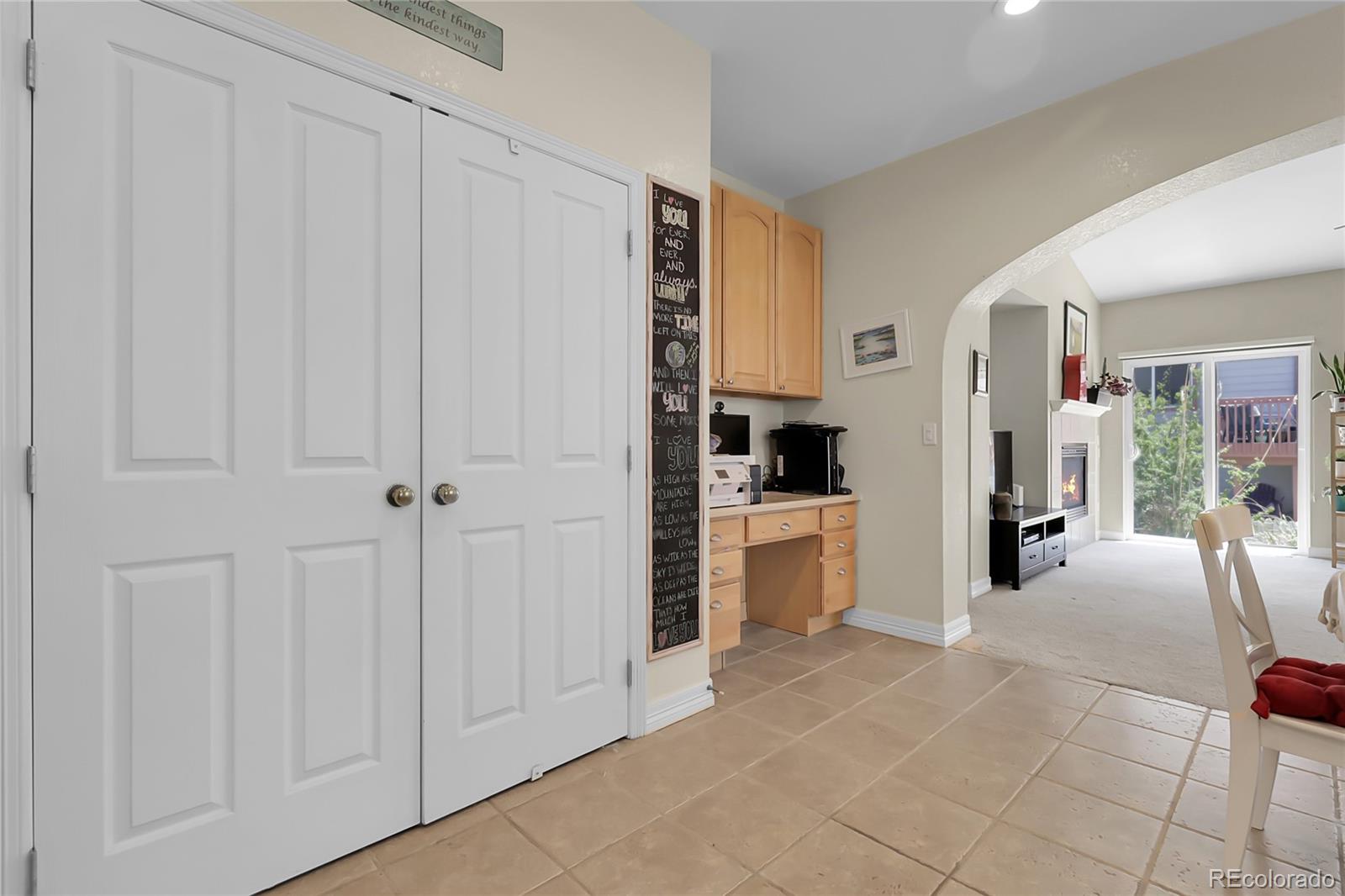 MLS Image #17 for 3342  springmeadow circle,castle rock, Colorado
