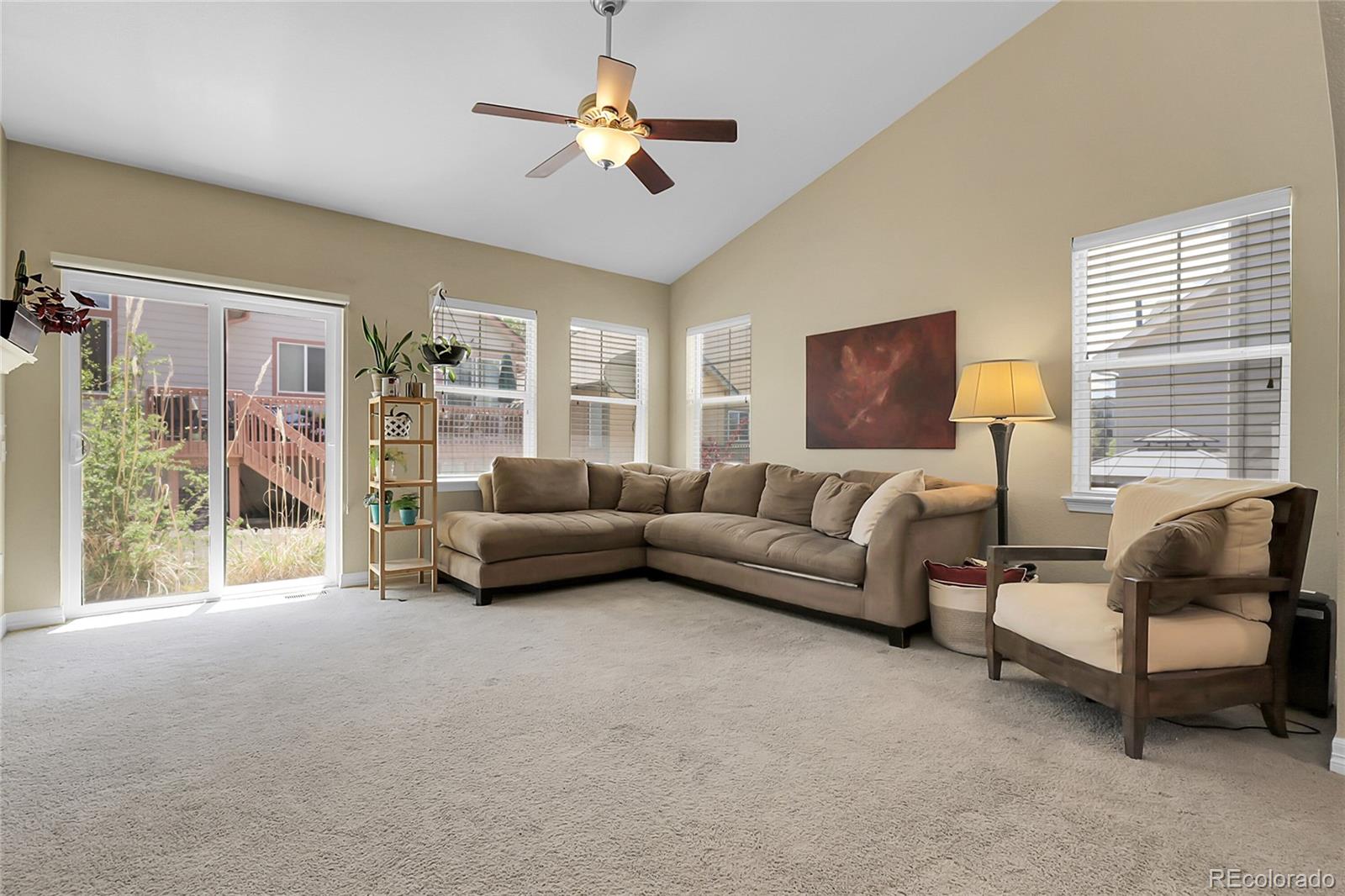 MLS Image #18 for 3342  springmeadow circle,castle rock, Colorado