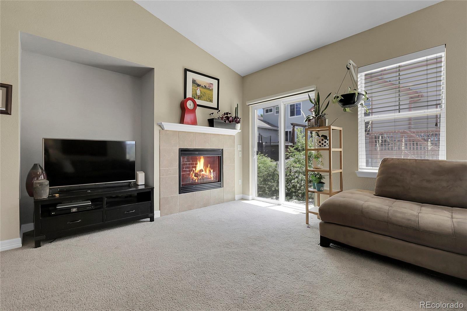 MLS Image #20 for 3342  springmeadow circle,castle rock, Colorado