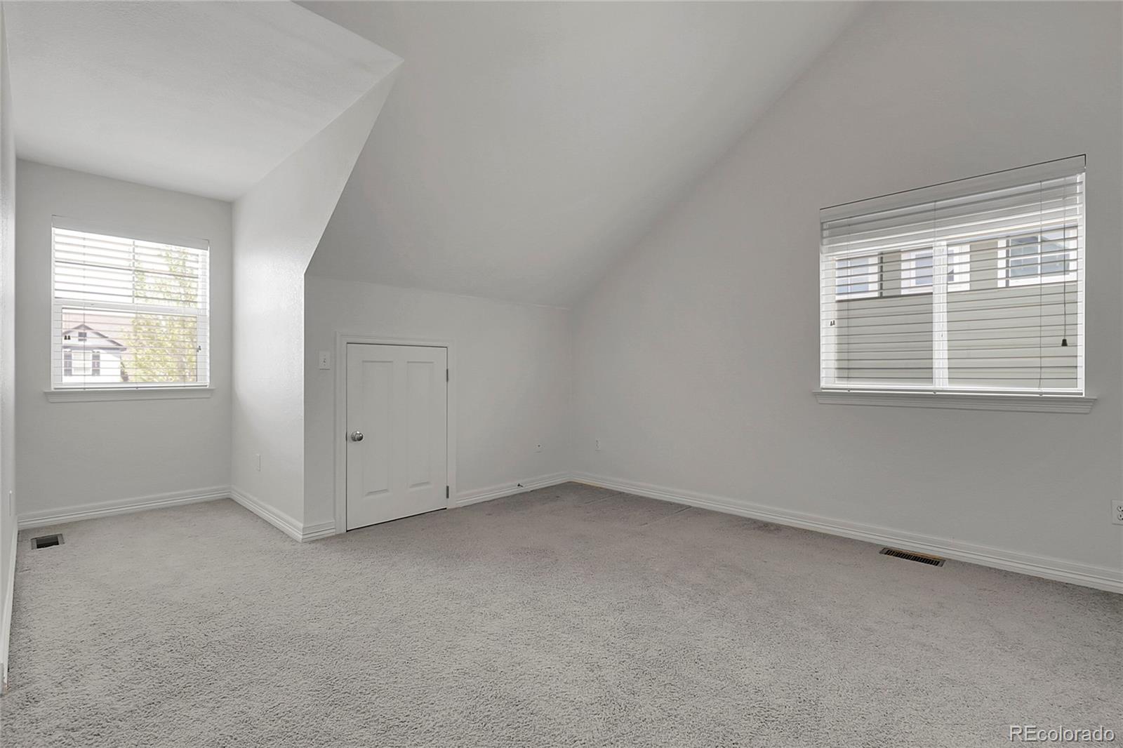 MLS Image #24 for 3342  springmeadow circle,castle rock, Colorado