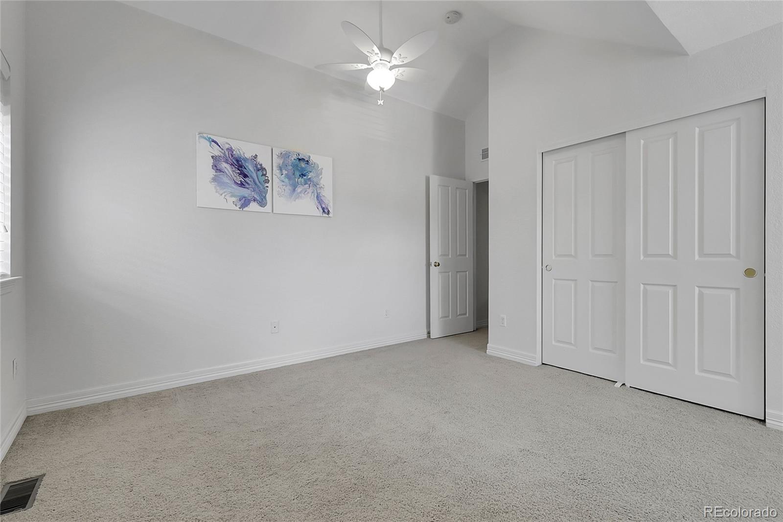 MLS Image #25 for 3342  springmeadow circle,castle rock, Colorado