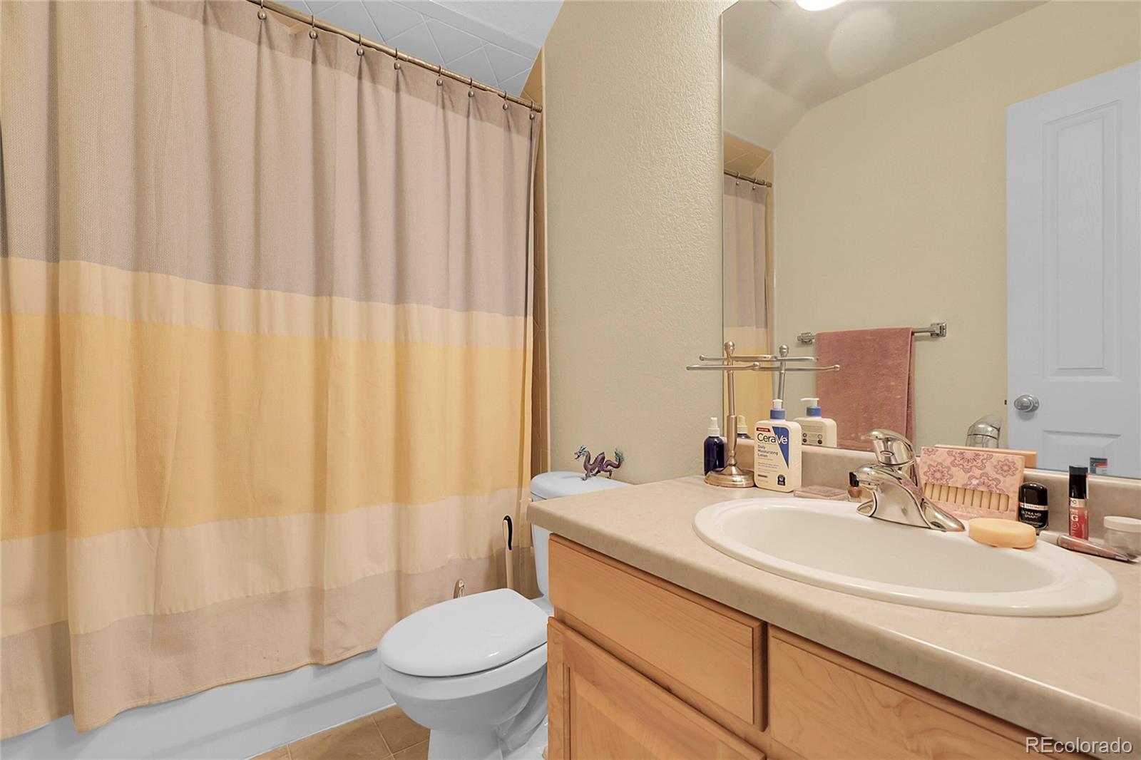 MLS Image #26 for 3342  springmeadow circle,castle rock, Colorado