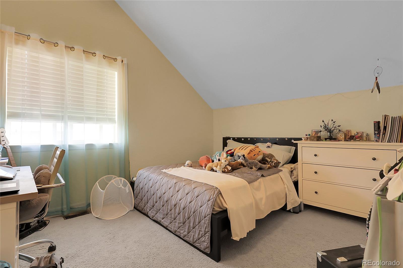 MLS Image #27 for 3342  springmeadow circle,castle rock, Colorado